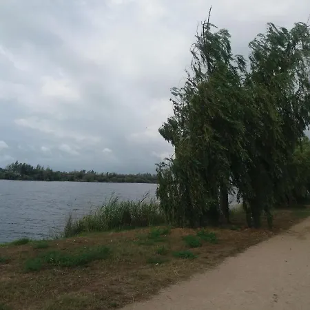 Caseta Del Riu Сasa de vacaciones